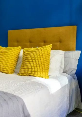 Calle de Santa Cruz de Marcenado, Madrid, Community of Madrid 28015 - Foto 5