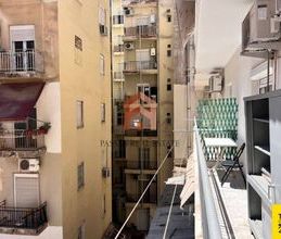 Studio/Γκαρσονιέρα για ενοικίαση - Κέντρο Θεσσαλονίκης, - Photo 6