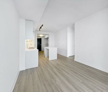 For Lease - 286 Main Street Unit# 2705, Toronto, Ontario - Photo 3