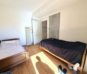 1 Zimmer, 30 m², EG - Foto 1