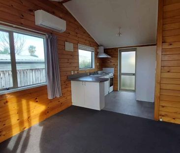 2 Bedroom Unit in Dinsdale - Photo 5