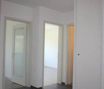 3 Zimmer, 5. Stock - Photo 4