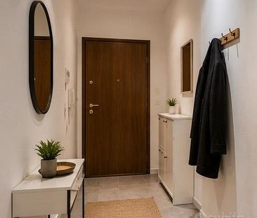 Monolocale in zona Saragozza - Photo 1