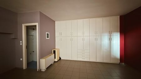 Μεζονέτα για ενοικίαση Κάτω Ψαλίδι (Ηράκλειο) - Photo 2
