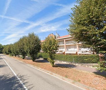 Bilocale con posto auto scoperto - Photo 3