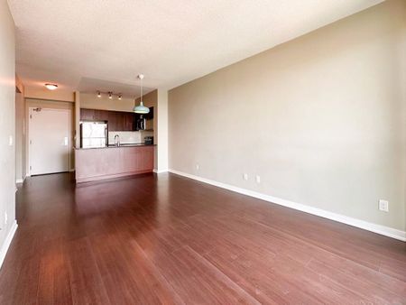 For Lease - 150 East Liberty Street Unit# 2702, Toronto, Ontario - Photo 2