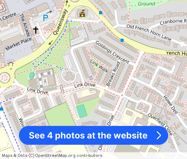 4 bedroom house for rent - Photo 1