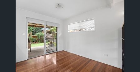 A Home Designed For Relaxed Queensland Living - Photo 4