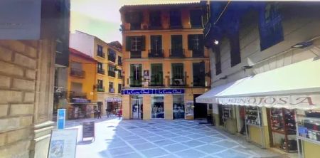 Alquiler de piso en Pj n Sra Dolores De San Juan, 1 - Photo 2