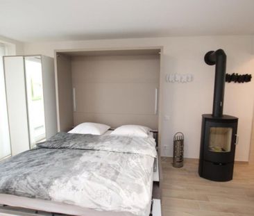 1.5 Zimmer, 1. Stock - Photo 3