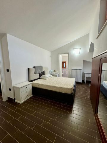 Casa a Avellino in Avellino - Contrada Chiaira - Photo 5