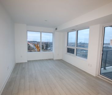 For Lease - 1480 Bayly Street Unit# 912, Pickering, Ontario - Photo 1