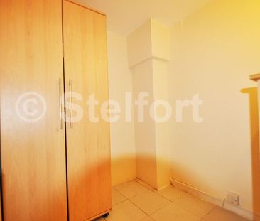 Archway Road, N6, London - Photo 3