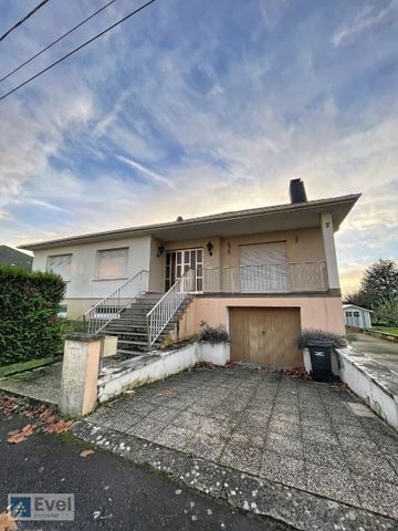 Maison / Offre 59657864 - Photo 5