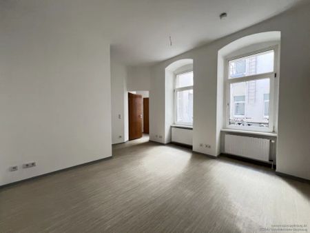 Perfekt für Singles und Paare: Gemütliche 2-Zimmer-Wohnung im Herzen von Magdeburg - Photo 4