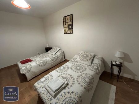 Maison à louer 5 pièces 180m² - Photo 2