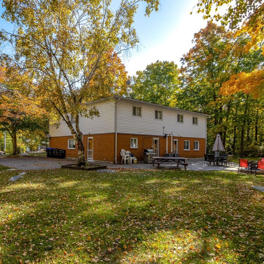 For Lease - 910 Concession Rd 17 N/A Unit# #A, Tiny, Ontario - Photo 1