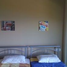 Μονοκατοικία για ενοικίαση - Ακράτα, - Photo 1