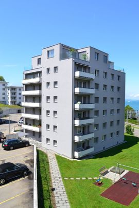 Wohnen am See - Photo 1