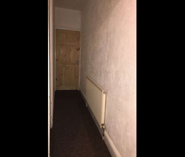 2 Bed Terraced House, Finch Road, B19 - Photo 6