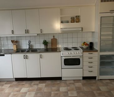 Rostvändaregatan, Kopparberg - Photo 3