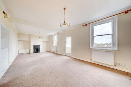 3 bedroom detached house to rent - Photo 3