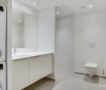 Pilehøj 1B, 2. 4., 3460 Birkerød - Photo 5