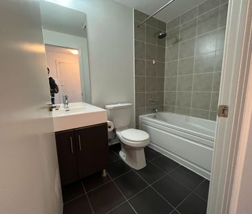 For Lease - 35 Brian Peck Crescent Unit# 1026, Toronto, Ontario - Photo 6