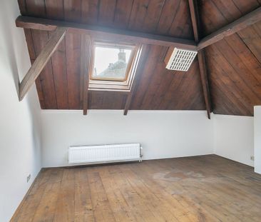 Sterrenhof 10 - Photo 3