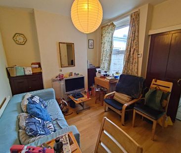 3 bedroom house to rent - Photo 2