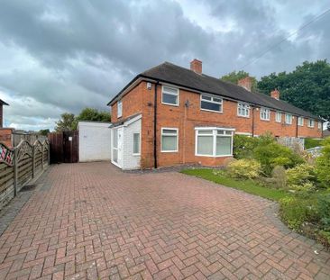 3 bedroom property to rent - Photo 3