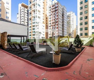 Imoveis - Em Pinheiros - Photo 4