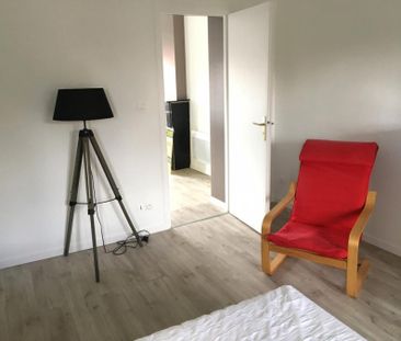 Appartement 2 pièces à Bavay - Photo 1