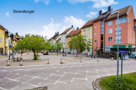 Tjärnstigen, Tyresö - Foto 3
