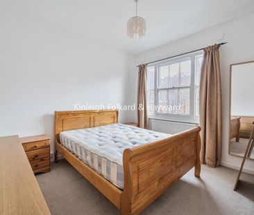 2 bedroom house to rent - Photo 2