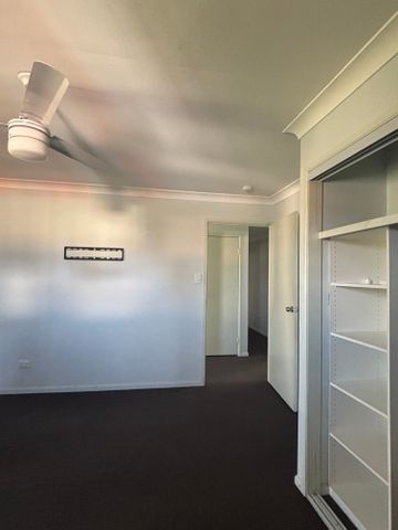 Caboolture - Photo 2