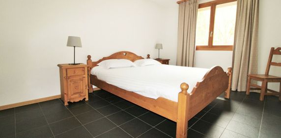 3.5 Zimmer, 68 m² - Photo 2