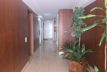 Apartamento T3 em Porto