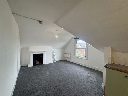 Croydon Road, London SE20 - Photo 4