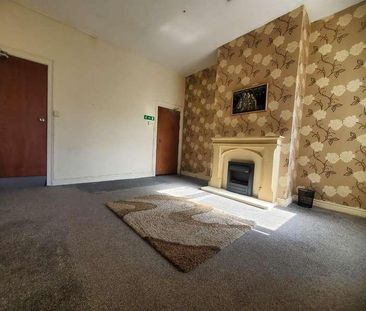 Greenhead Road, Huddersfield, HD1 - Photo 2