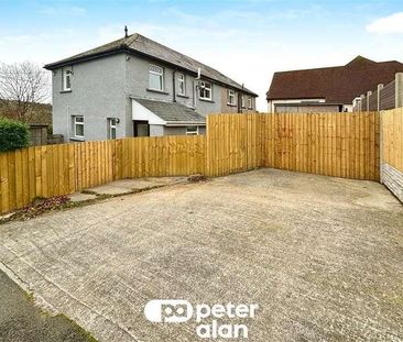 Pantycefn Road, Markham, Blackwood, NP12 - Photo 6