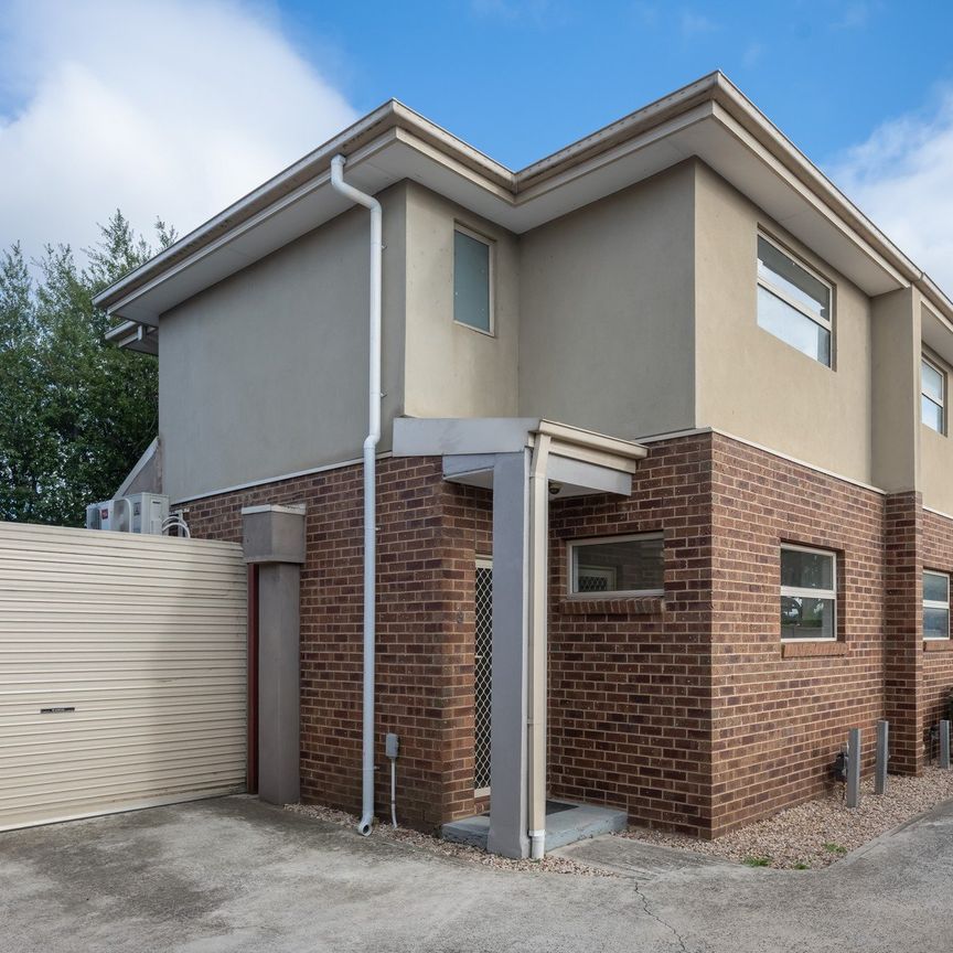 3/3 Poplar Street, Thomastown - Photo 1