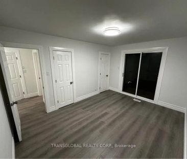 10 Anticosti Drive #Main - Photo 4