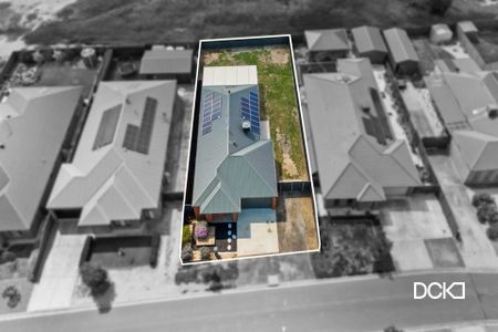 36 Abbey Close Eaglehawk VIC - Photo 4