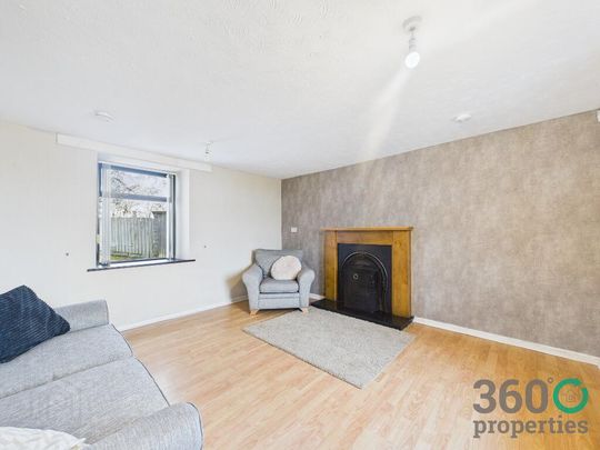 21 Limavallaghan Road, Clough, Ballymena, BT44 9RX - Photo 1