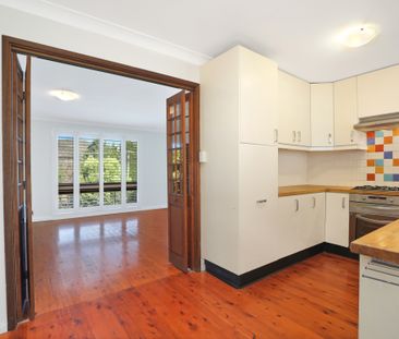 28 Southey Street - Photo 2