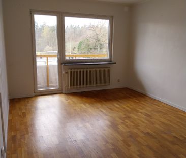 Brunnsvägen, Svängsta - Foto 6