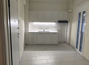 Studio/Γκαρσονιέρα για ενοικίαση - Πάτρα, - Φωτογραφία 1