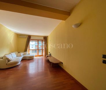 Casa a Milano in via Ressi - Photo 2