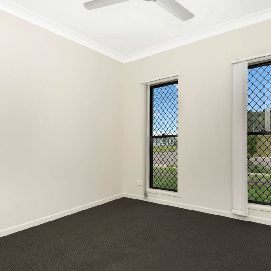 1/142 Innes Drive, 4818, Deeragun Qld - Photo 1